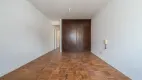 Foto 17 de Casa com 3 Quartos para alugar, 165m² em Brooklin, São Paulo