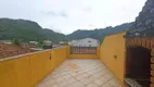 Foto 27 de Sobrado com 3 Quartos à venda, 182m² em Vila Valença, São Vicente