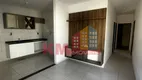Foto 6 de Casa de Condomínio com 3 Quartos à venda, 999m² em Bela Vista, Mossoró