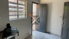 Foto 11 de Casa com 2 Quartos à venda, 120m² em Móoca, São Paulo