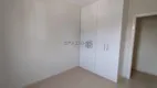 Foto 21 de Apartamento com 3 Quartos à venda, 75m² em Taquaral, Campinas