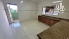 Foto 11 de Fazenda/Sítio com 2 Quartos à venda, 1200m² em Jardim Roseira de Cima, Jaguariúna