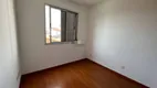 Foto 10 de Apartamento com 4 Quartos à venda, 124m² em Ouro Preto, Belo Horizonte