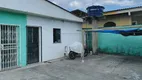 Foto 6 de Casa com 4 Quartos à venda, 500m² em Cidade Nova, Manaus