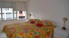Foto 18 de Apartamento com 3 Quartos à venda, 100m² em São João, Porto Alegre