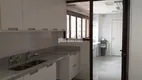 Foto 19 de Apartamento com 5 Quartos à venda, 513m² em Chacara Itaim , São Paulo