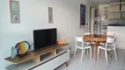 Foto 5 de Apartamento com 2 Quartos à venda, 86m² em Condomínio Porto Real Resort, Mangaratiba