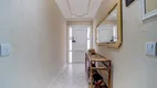 Foto 24 de Casa de Condomínio com 3 Quartos à venda, 321m² em Haras Bela Vista, Vargem Grande Paulista