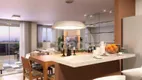 Foto 15 de Apartamento com 2 Quartos à venda, 93m² em Neva, Cascavel
