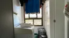 Foto 17 de Apartamento com 3 Quartos à venda, 82m² em Piatã, Salvador