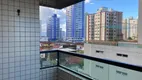 Foto 17 de Apartamento com 2 Quartos à venda, 80m² em Aviação, Praia Grande