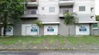 Foto 9 de Ponto Comercial à venda, 400m² em Chacaras Arcampo, Duque de Caxias