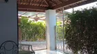 Foto 7 de Casa de Condomínio com 4 Quartos à venda, 130m² em Boa Uniao Abrantes, Camaçari