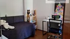 Foto 25 de Apartamento com 3 Quartos à venda, 100m² em Centro, Jundiaí