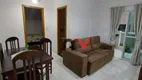 Foto 25 de Apartamento com 1 Quarto à venda, 50m² em Vila Tupi, Praia Grande