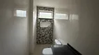 Foto 16 de Apartamento com 2 Quartos à venda, 50m² em Fonseca, Niterói