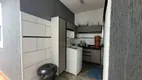 Foto 35 de Casa de Condomínio com 3 Quartos à venda, 220m² em Paysage Vert, Vargem Grande Paulista