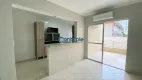 Foto 2 de Apartamento com 3 Quartos à venda, 85m² em Balneario do Estreito, Florianópolis