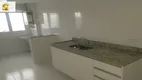 Foto 3 de Apartamento com 2 Quartos à venda, 75m² em Vila Bastos, Santo André