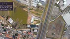 Foto 3 de Lote/Terreno para venda ou aluguel, 2m² em Chácaras São Francisco do Aeroporto, Campinas