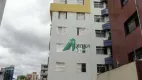 Foto 54 de Cobertura com 4 Quartos à venda, 337m² em Funcionários, Belo Horizonte