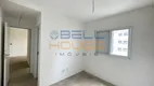 Foto 17 de Apartamento com 2 Quartos à venda, 62m² em Jardim Bela Vista, Santo André