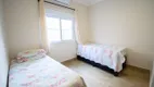 Foto 22 de Casa de Condomínio com 4 Quartos à venda, 300m² em Condominio  Shambala II, Atibaia