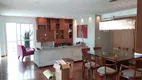 Foto 58 de Apartamento com 3 Quartos à venda, 165m² em Campestre, Santo André