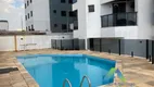 Foto 39 de Apartamento com 3 Quartos à venda, 70m² em Vila Brasílio Machado, São Paulo