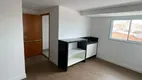 Foto 3 de Sala Comercial para alugar, 59m² em Jardim Morada do Sol, Indaiatuba