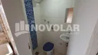 Foto 17 de Apartamento com 2 Quartos para alugar, 80m² em Santana, São Paulo