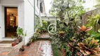 Foto 2 de Casa com 3 Quartos para venda ou aluguel, 220m² em Moema, São Paulo