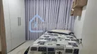 Foto 15 de Apartamento com 2 Quartos à venda, 63m² em Vila Matilde, São Paulo