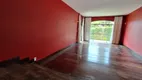 Foto 15 de Casa com 3 Quartos à venda, 400m² em Valparaiso, Petrópolis