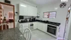 Foto 22 de Casa com 2 Quartos à venda, 140m² em Vila Sônia, São Paulo