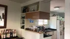 Foto 6 de Apartamento com 1 Quarto à venda, 138m² em Moema, São Paulo