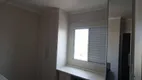 Foto 14 de Apartamento com 3 Quartos à venda, 68m² em Móoca, São Paulo