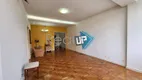 Foto 2 de Apartamento com 3 Quartos à venda, 119m² em Botafogo, Rio de Janeiro