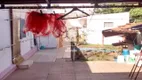 Foto 16 de Casa com 3 Quartos à venda, 240m² em Paraiso, Santo André