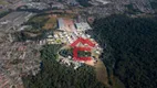 Foto 10 de Lote/Terreno à venda, 582m² em Jardim Portao Vermelho, Vargem Grande Paulista