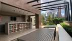 Foto 27 de Apartamento com 2 Quartos à venda, 71m² em Umarizal, Belém
