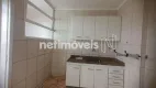 Foto 17 de Apartamento com 3 Quartos à venda, 90m² em Cidade Nova, Belo Horizonte