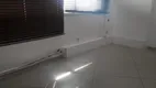 Foto 7 de Sala Comercial para alugar, 35m² em Centro, São Gonçalo