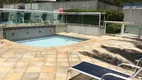 Foto 20 de Apartamento com 2 Quartos à venda, 65m² em Barra da Tijuca, Rio de Janeiro