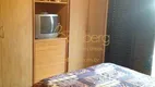 Foto 8 de Apartamento com 3 Quartos à venda, 180m² em Vila Congonhas, São Paulo