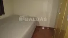 Foto 7 de Apartamento com 2 Quartos à venda, 50m² em Vila Santana, São Paulo