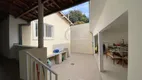 Foto 21 de Casa com 4 Quartos para alugar, 232m² em Botafogo, Campinas