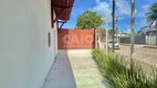 Foto 13 de Sala Comercial para alugar, 90m² em Ponta Negra, Natal