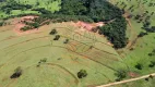 Foto 14 de Fazenda/Sítio com 4 Quartos à venda, 40m² em Centro, Prata