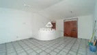 Foto 8 de Casa com 5 Quartos à venda, 170m² em Lagoa Seca, Natal